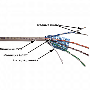 УТ000026819_1