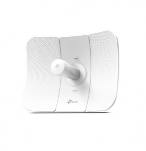 Точка доступа TP-Link CPE710