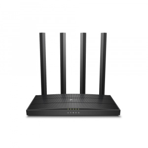 Маршрутизатор Archer C80 TP-LINK 