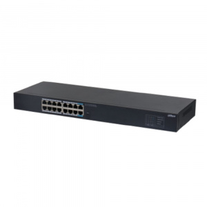 DH-SG1016_1