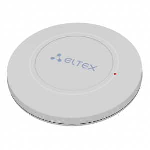 Точка доступа WEP-2AC, Eltex