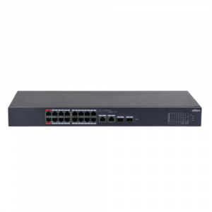 DH-CS4218-16ET-190_1