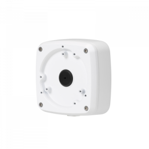 Монтажная коробка DH-PFA123 Dahua