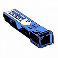 Трансиверы GBIC, SFP и SFP+